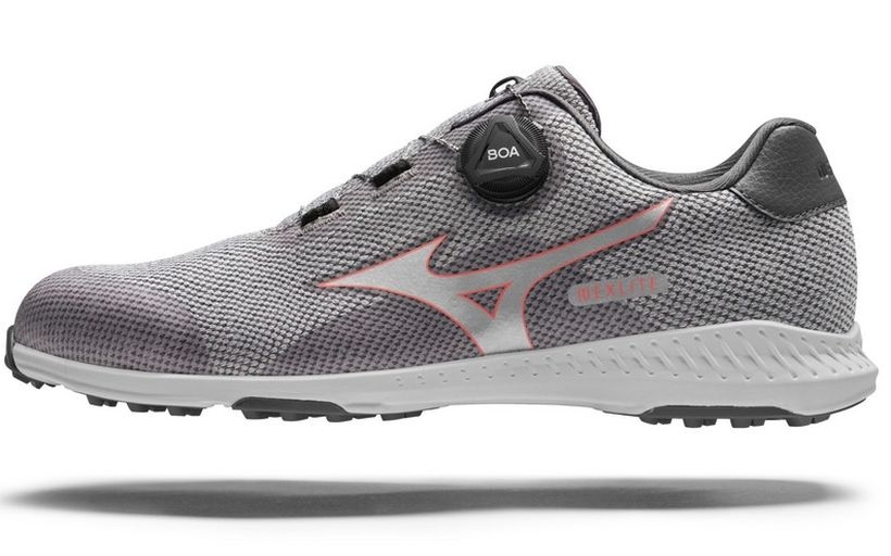 Fot. materiał prasowy reklamodawcy