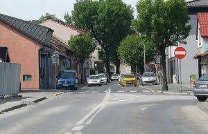 Fot. Karina Płaszczyca