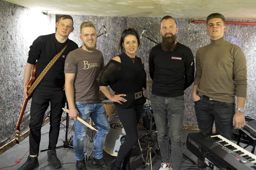 Fot. materiał prasowy