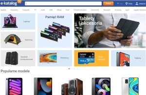 Fot. materiał prasowy reklamodawcy