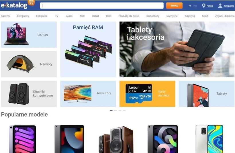 Fot. materiał prasowy reklamodawcy