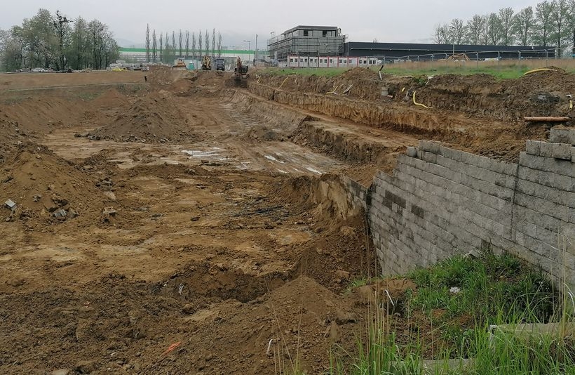 Fot. Nowiny Andrychowskie