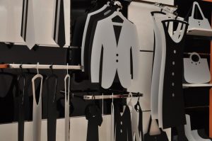 Fot. materiał prasowy reklamodawcy