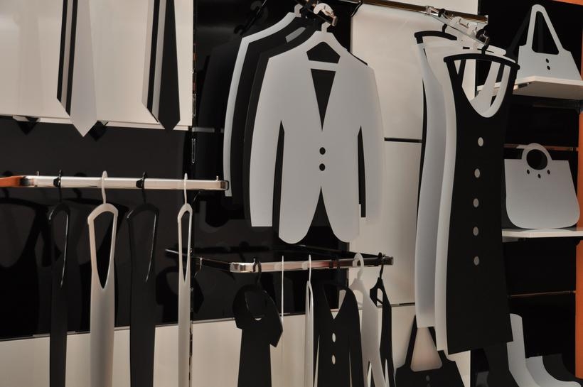 Fot. materiał prasowy reklamodawcy