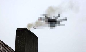 Fot. archiwum Nowiny Andrychowskie