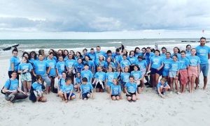 Fot. materiał prasowy reklamodawcy