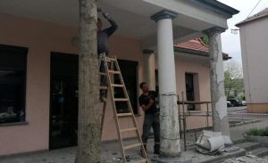 Fot. Nowiny Andrychowskie