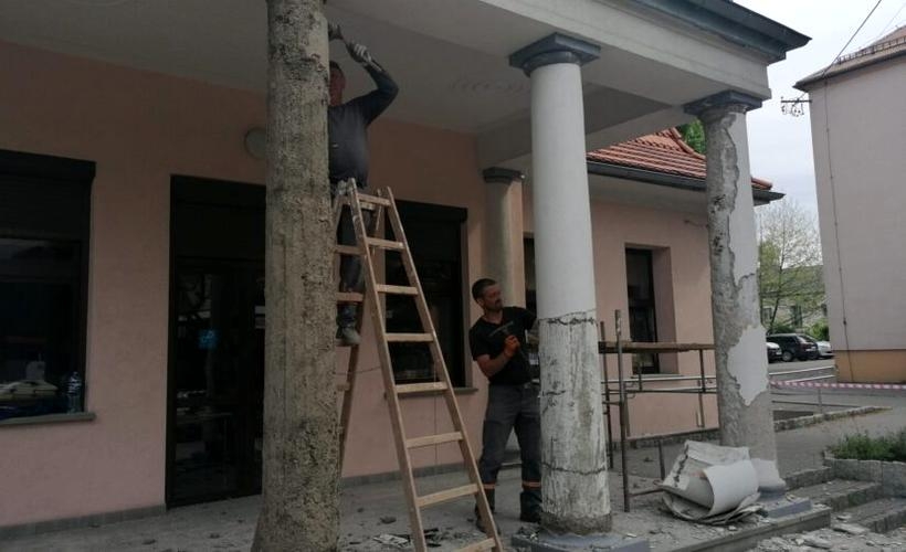 Fot. Nowiny Andrychowskie