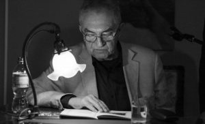 Fot. Stowarzyszenie "Niezależni Kalwaria", foto: Marcin Kania