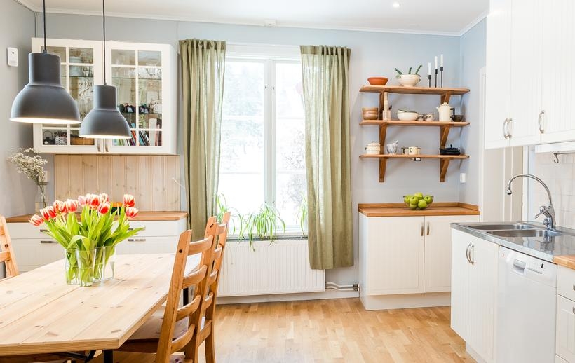 Fot. materiał prasowy reklamodawcy