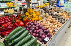 Fot. materiał prasowy reklamodawcy