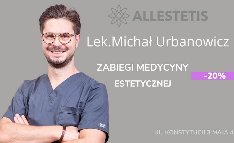 Fot. materiał prasowy reklamodawcy