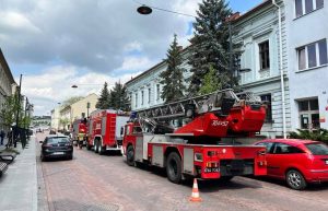 Fot. Marcin Płaszczyca