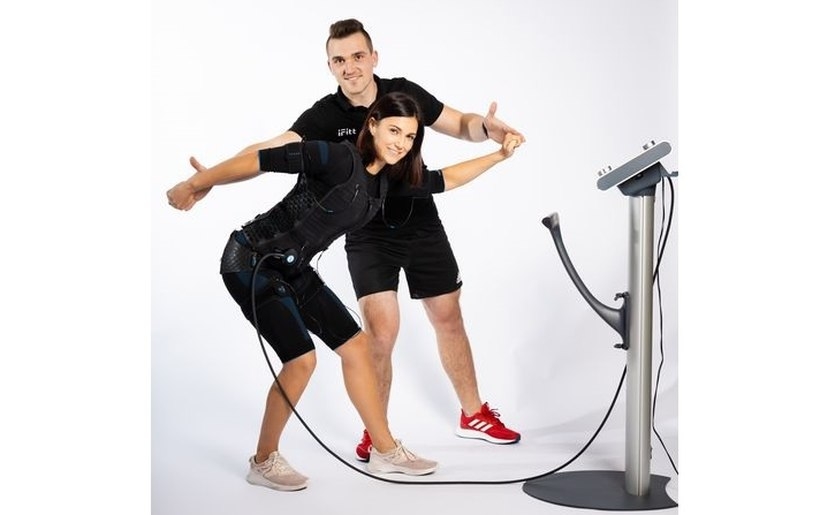 Fot. materiał prasowy reklamodawcy