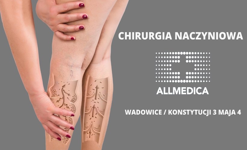 Fot. materiał prasowy reklamodawcy
