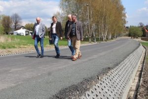 Fot. UM Kalwaria Zebrzydowska