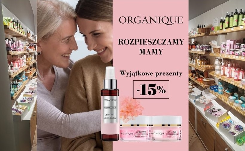 Fot. materiał prasowy reklamodawcy