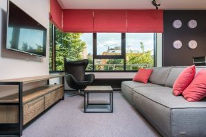 fot. materiał prasowy reklamodawcy