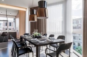 Fot. materiał prasowy reklamodawcy