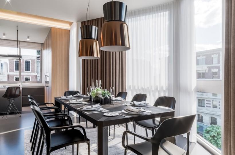 Fot. materiał prasowy reklamodawcy