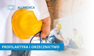 Fot. materiał prasowy reklamodawcy