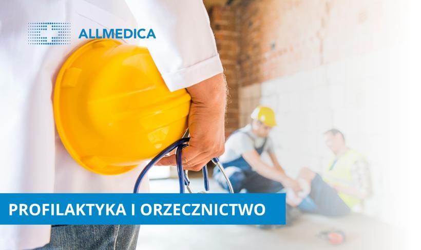 Fot. materiał prasowy reklamodawcy