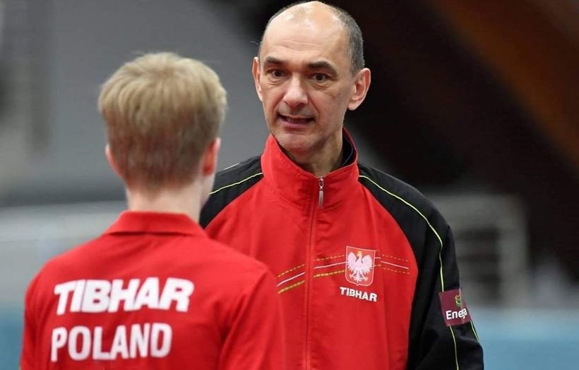 Fot. materiały prasowe