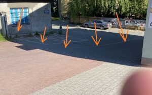 Fot. na podstawie nadesłanej fotografii