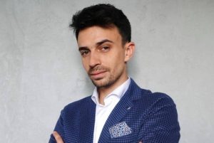 Fot. Materiał prasowy reklamodawcy