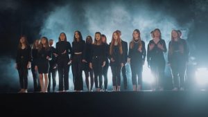 Fot. Studio Manolo Filmy