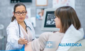 Fot. materiał prasowy reklamodawcy