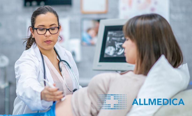 Fot. materiał prasowy reklamodawcy