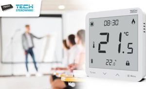 fot. materiał promocyjny reklamodawcy