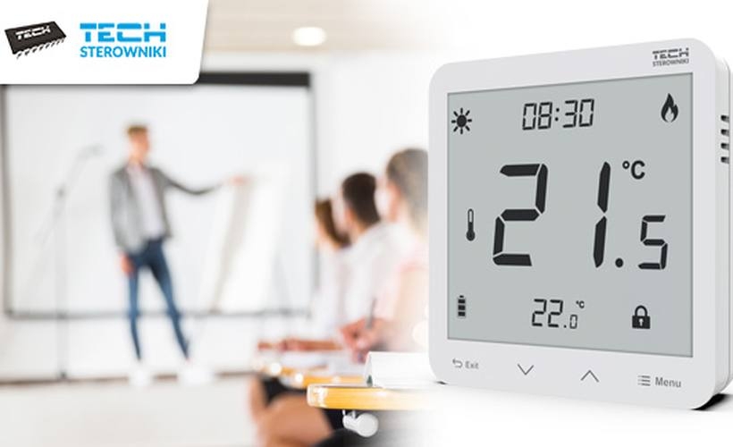 fot. materiał promocyjny reklamodawcy