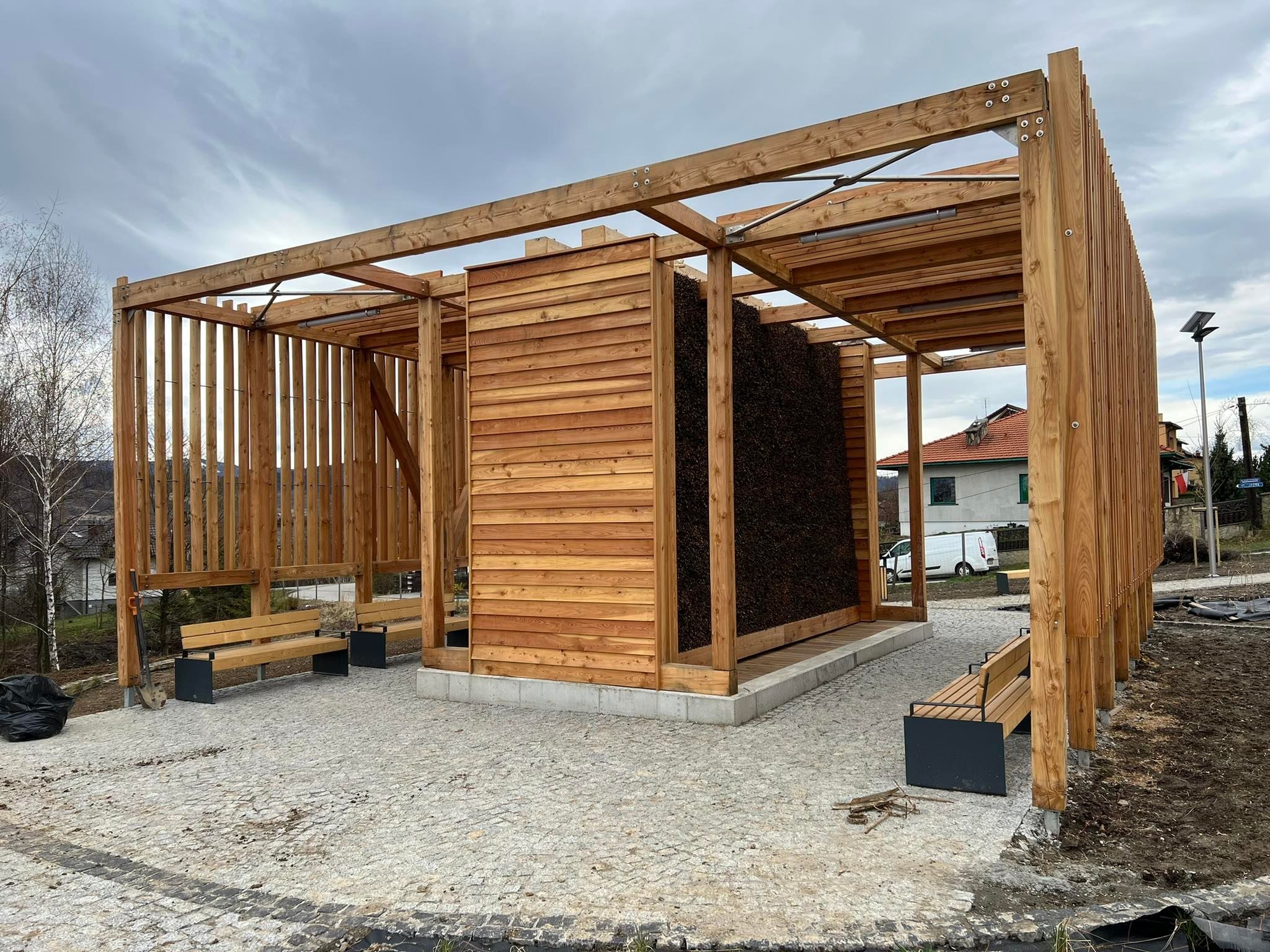 Fot. Marcin Płaszczyca