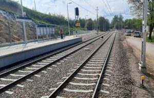 Fot. Facebook/Barwa24