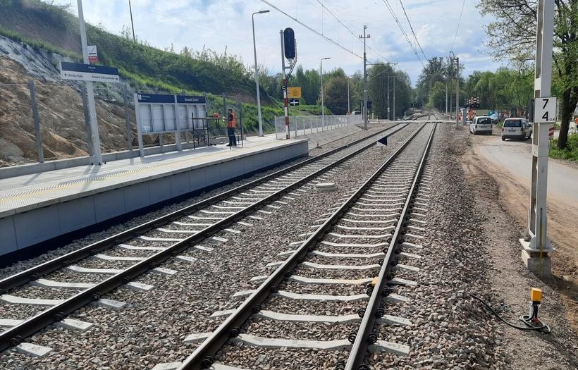 Fot. Facebook/Barwa24