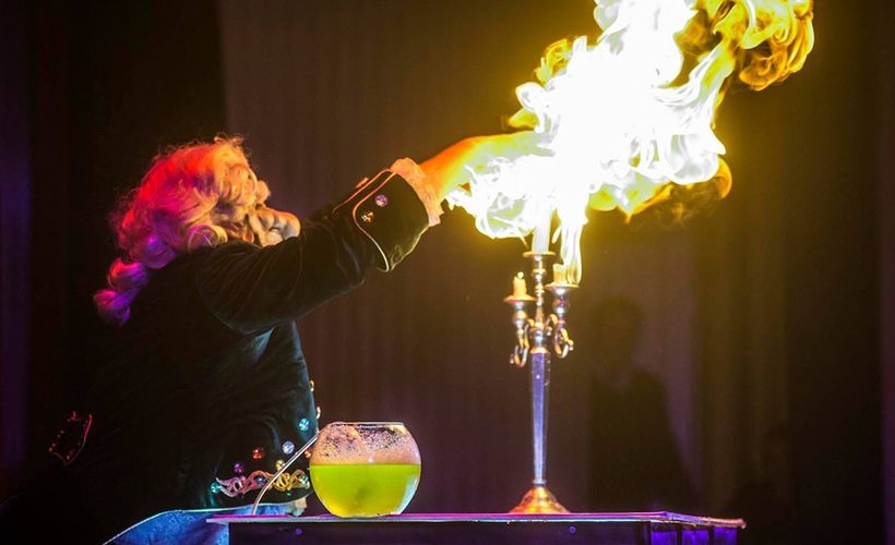 Fot. materiały prasowe