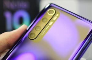 Fot. materiał prasowy reklamodawcy