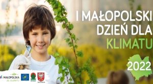 fot. Materiał Prasowy Starostwa Powiatowego w Wadowicach