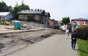 Fot. Karina Płaszczyca