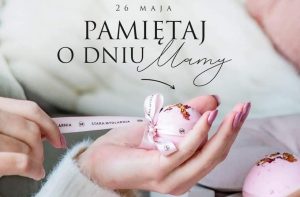 Fot. materiał prasowy reklamodawcy