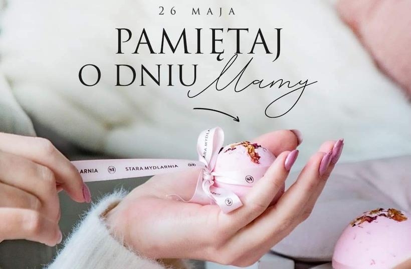 Fot. materiał prasowy reklamodawcy