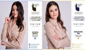 Fot. materiały prasowe/foto Roman Słomka