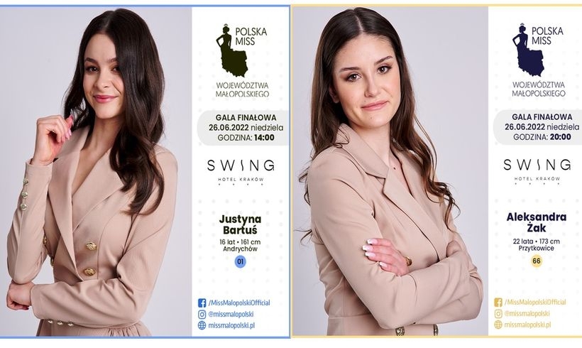 Fot. materiały prasowe/foto Roman Słomka