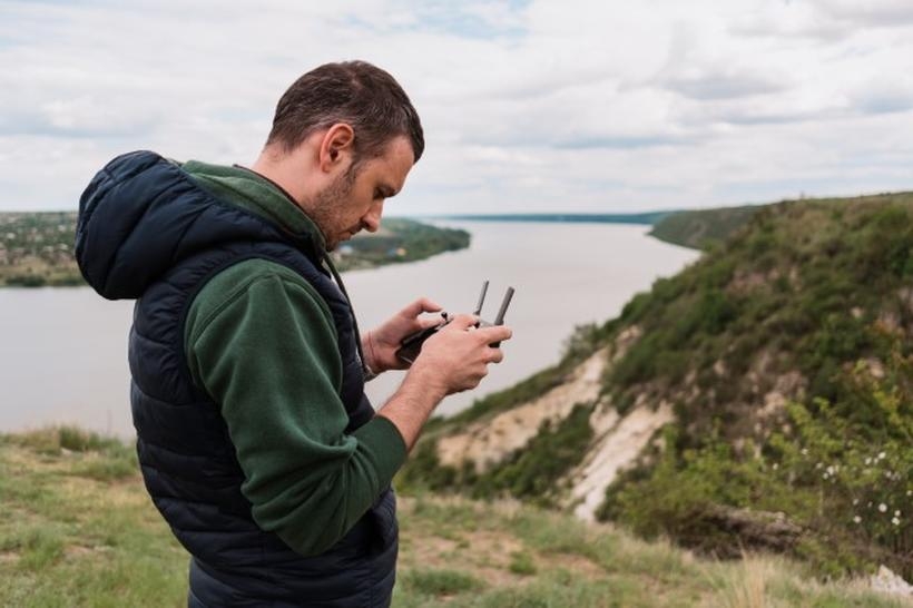 Fot. materiał prasowy reklamodawcy