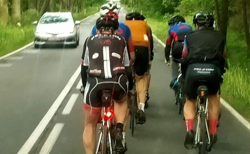 Fot. Facebook/ Spotted Wadowice