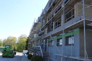 Fot. UM Kalwaria Zebrzydowska