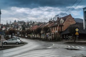 Fot. Andrzej Famielec / Kalwaria24.pl