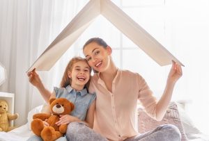 Fot. materiał prasowy reklamodawcy